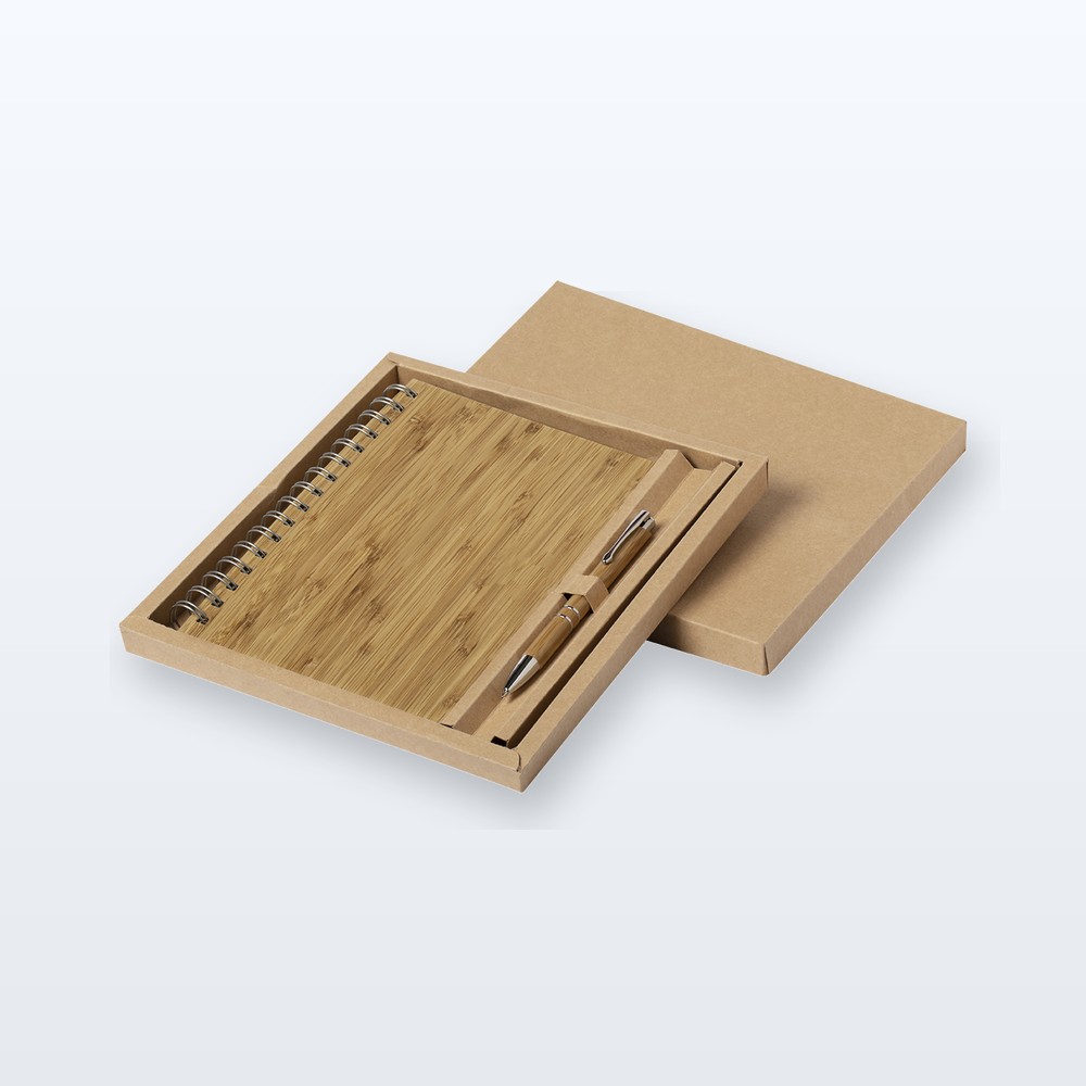 Quaderno