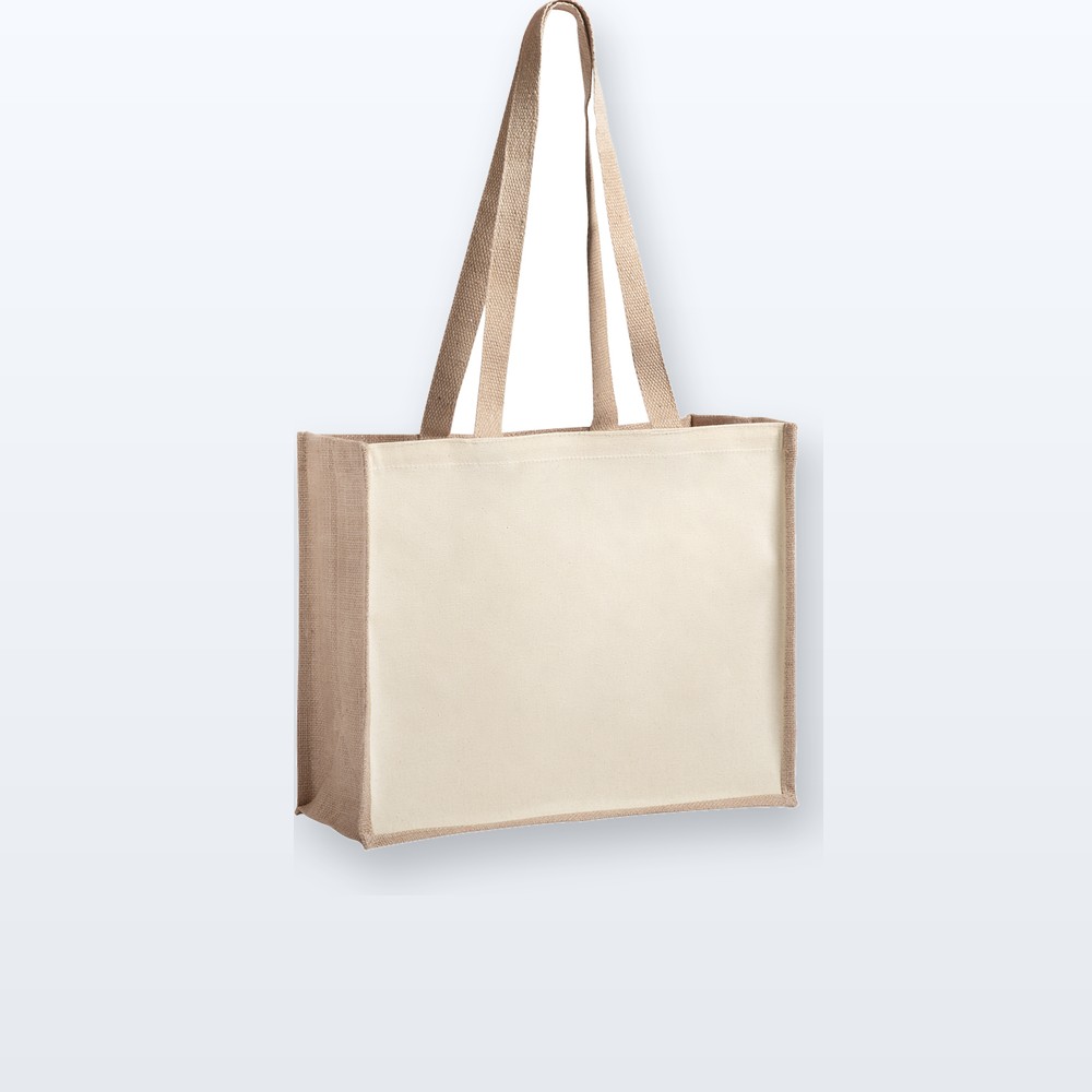 Shopper