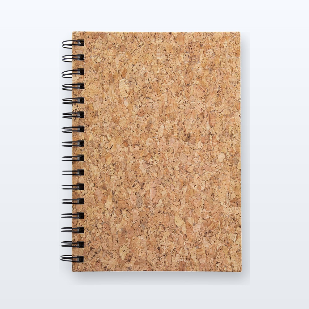 Quaderno