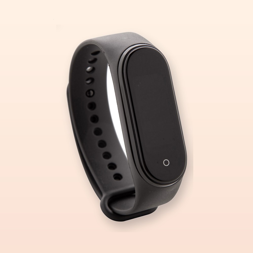 Bracciale termometro