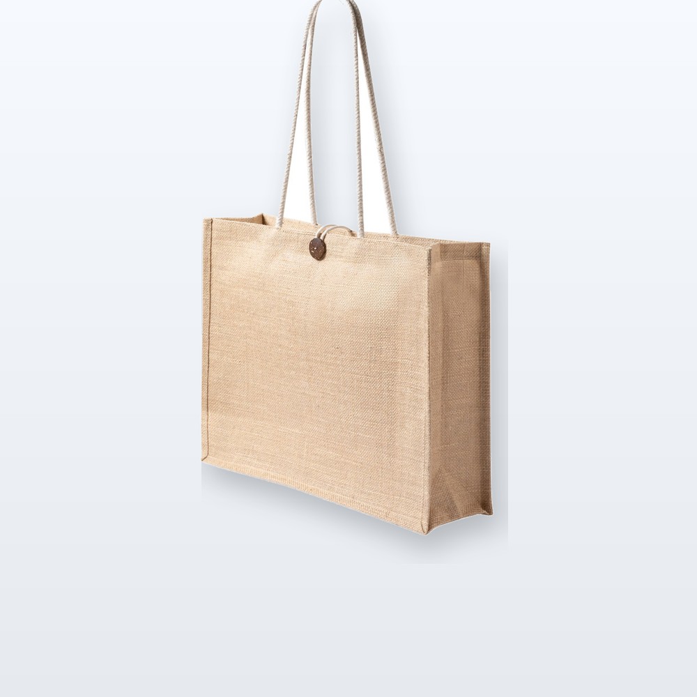 Borsa da spiaggia