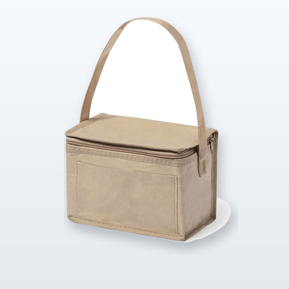 Borsa termica