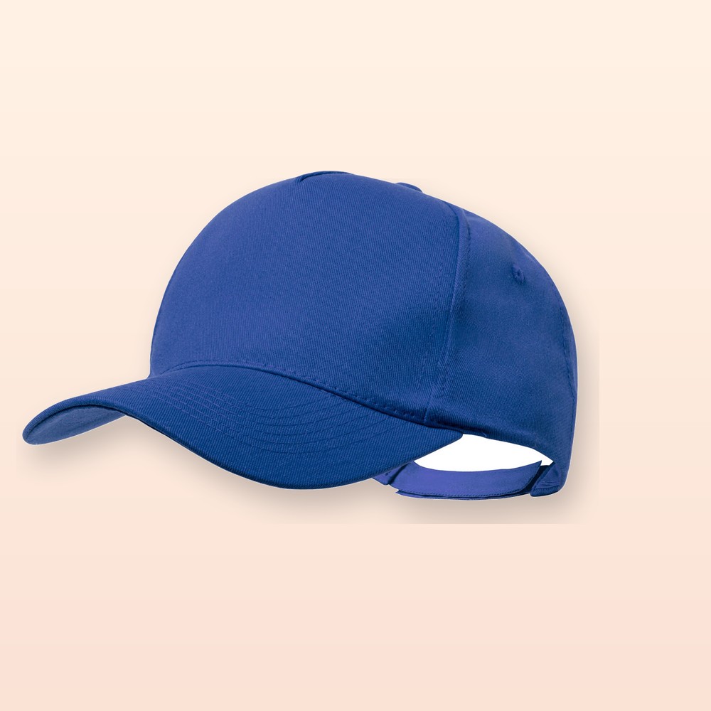 Cappellino baseball