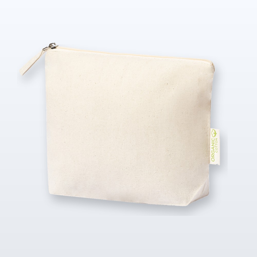 Trousse