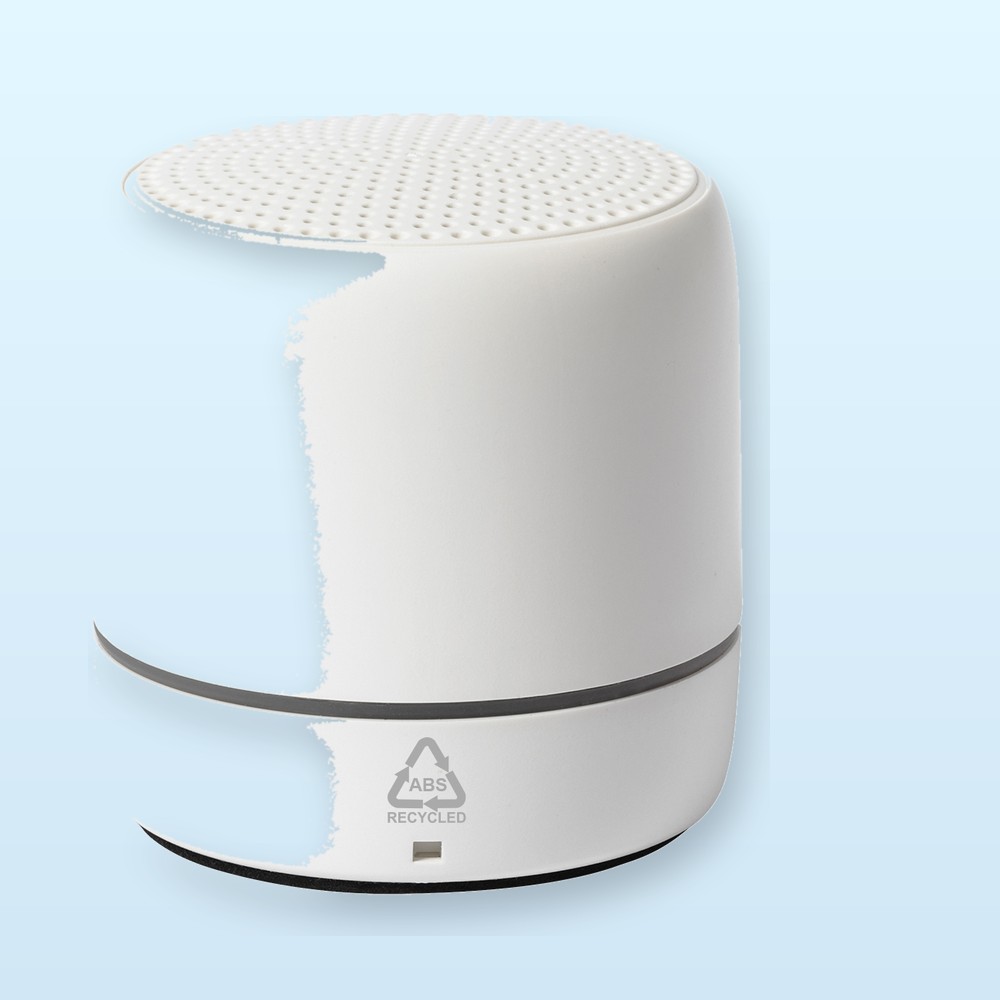 Cassa wireless RABS