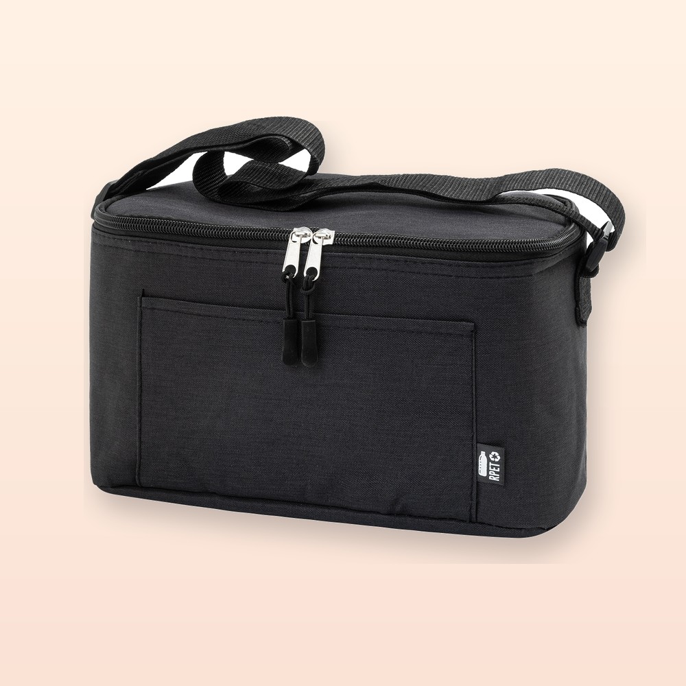 Borsa frigo in RPET