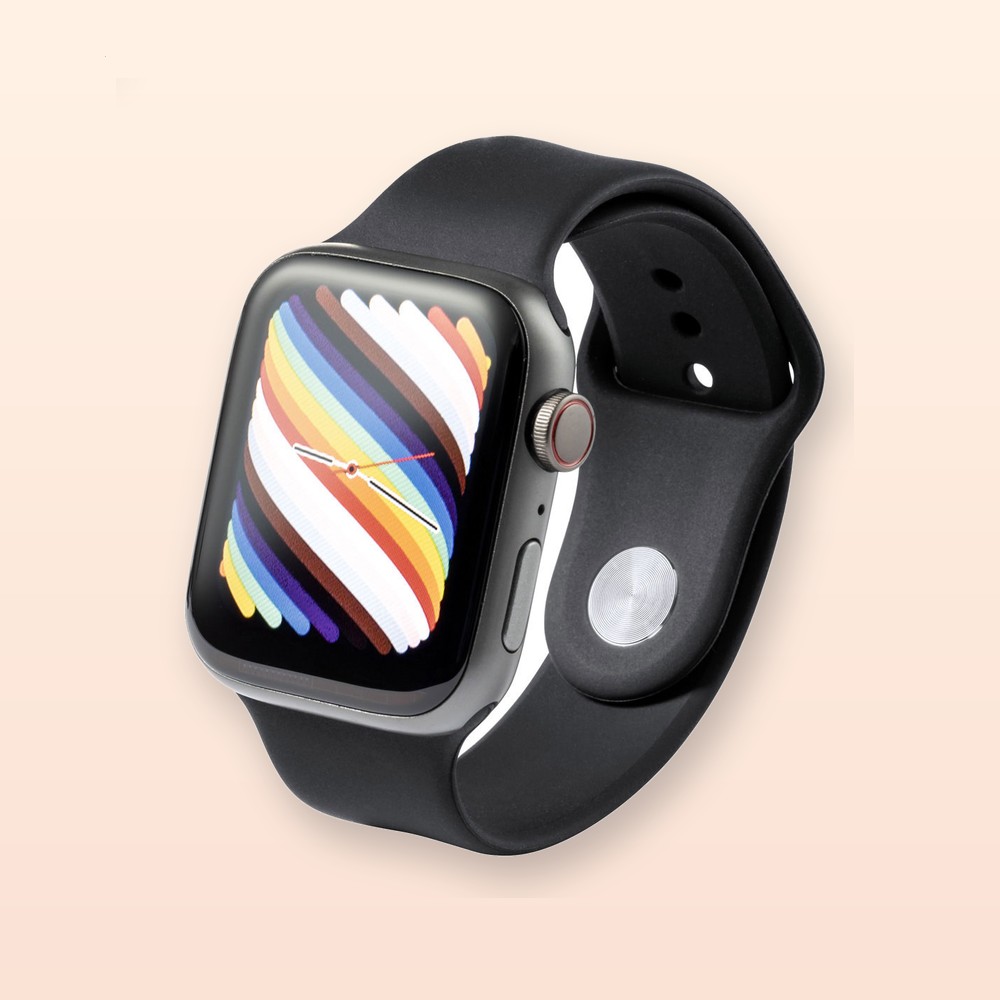 Orologio intelligente