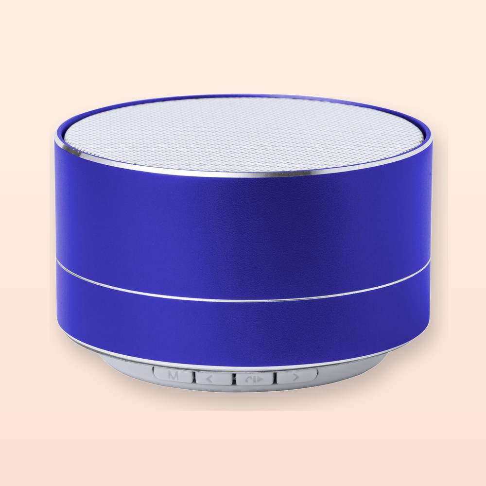 Altoparlante wireless