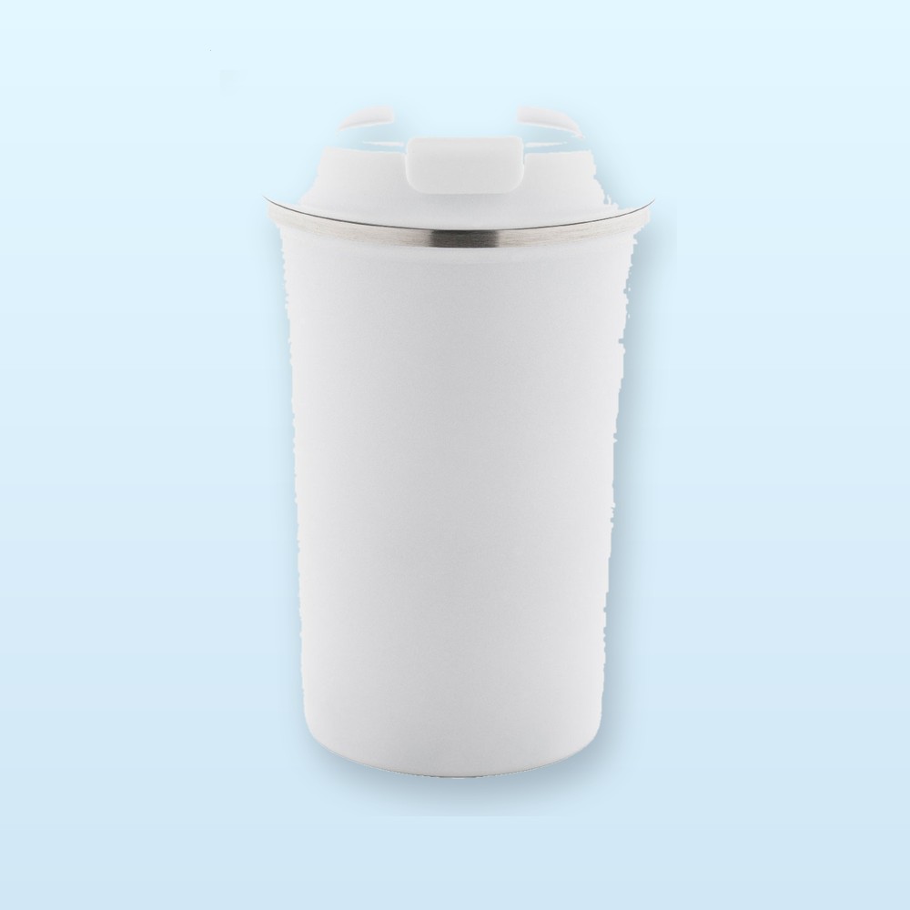 Mug termico