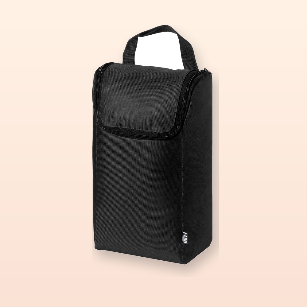 Sacca porta scarpe in RPET