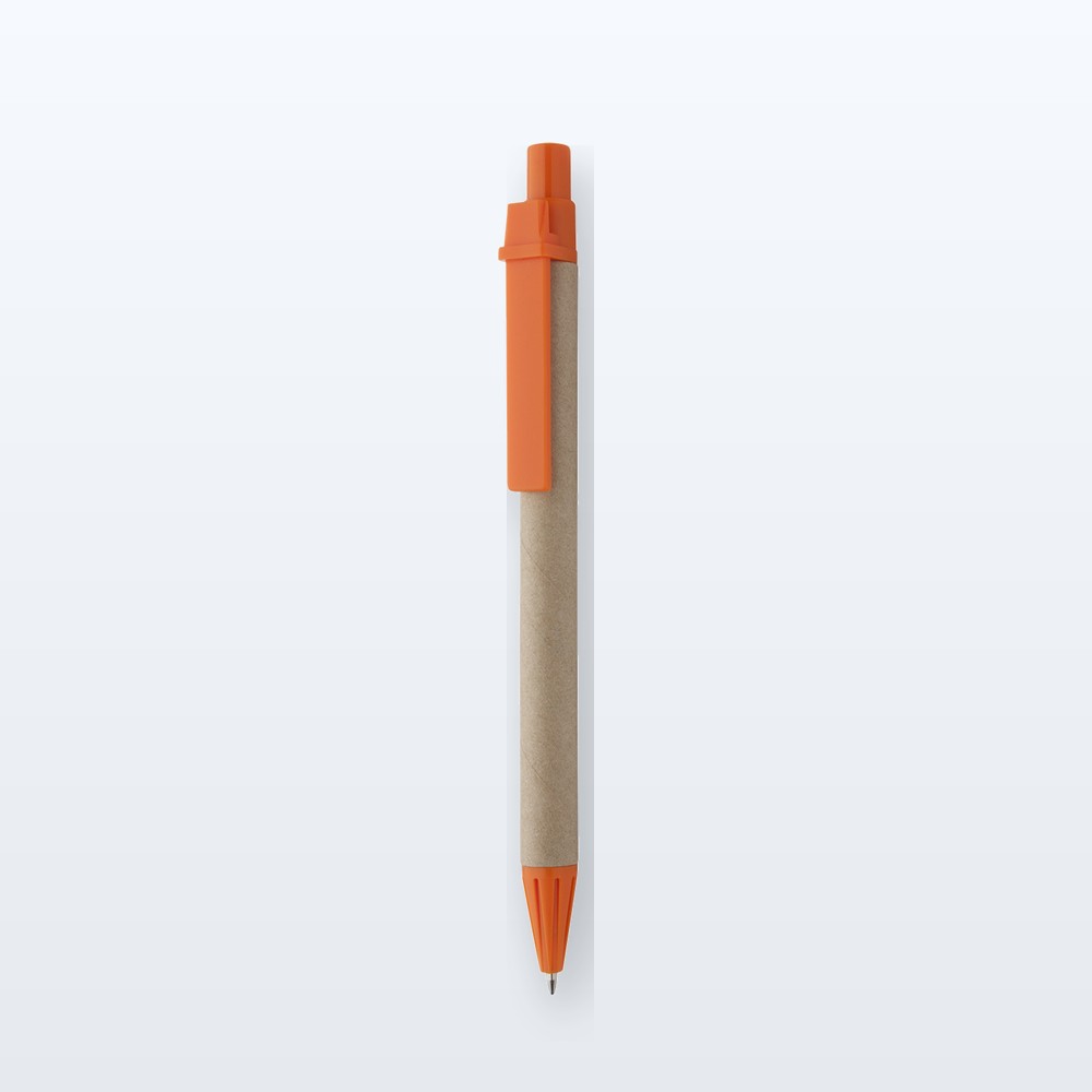 Penna a sfera