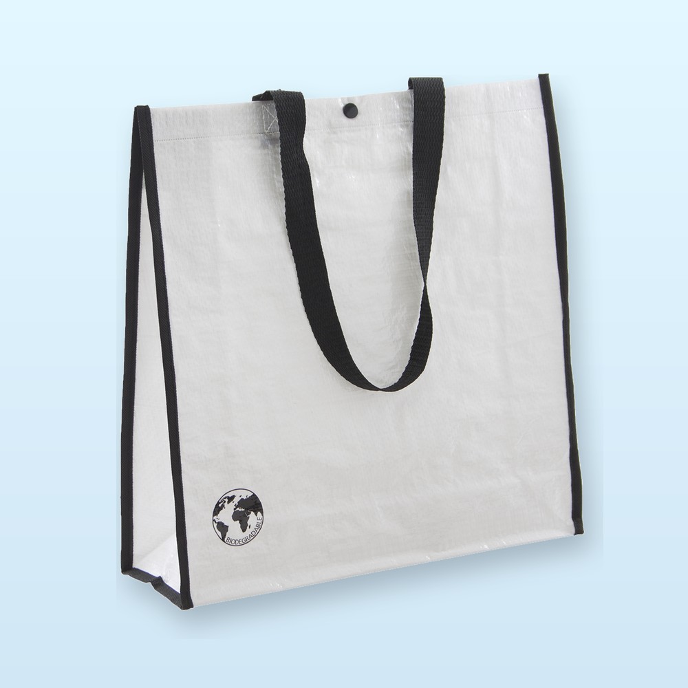Shopper