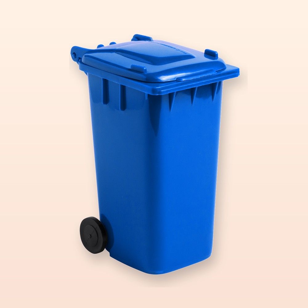 Porta penne