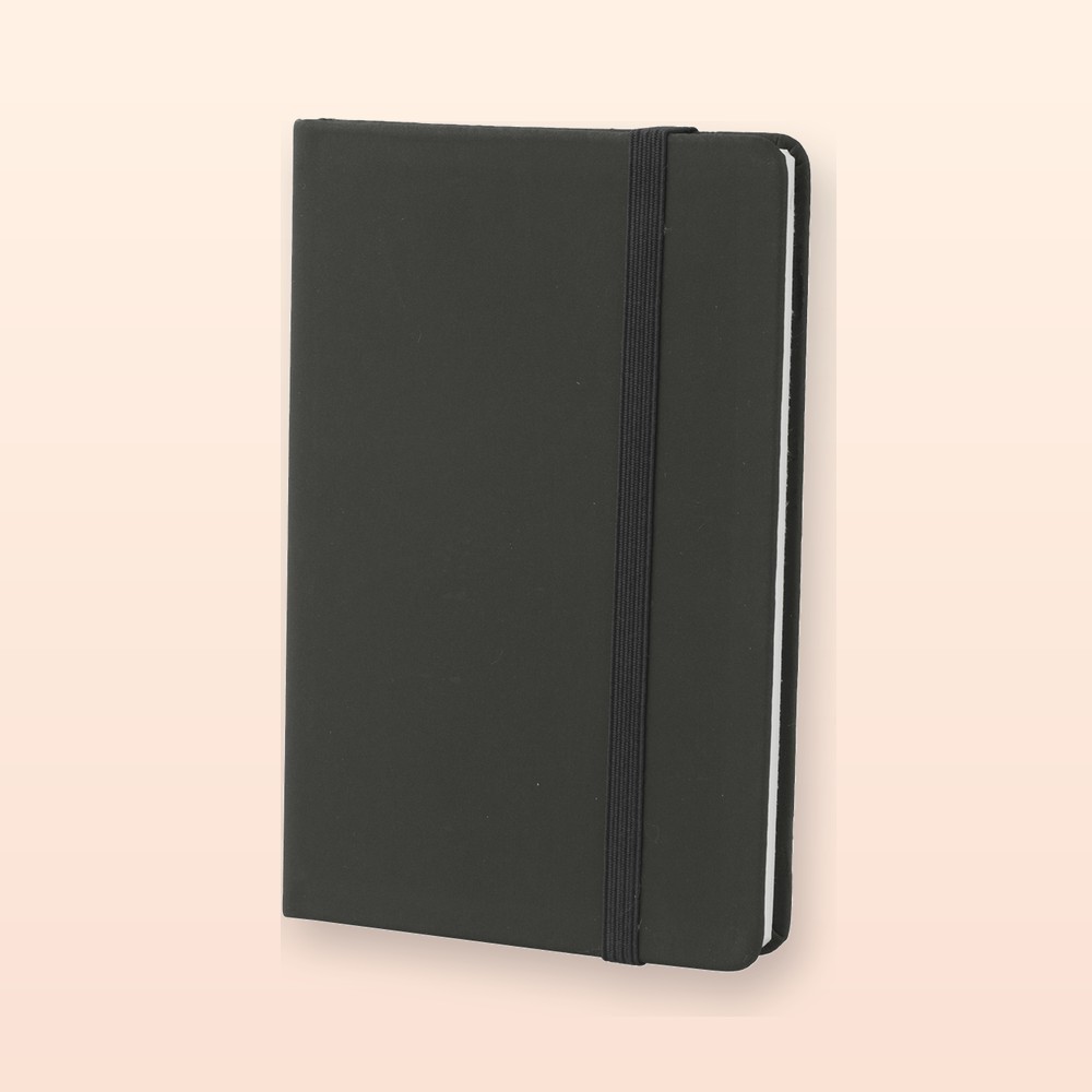 Quaderno