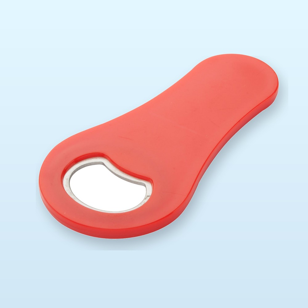 Apribottiglie con magnete