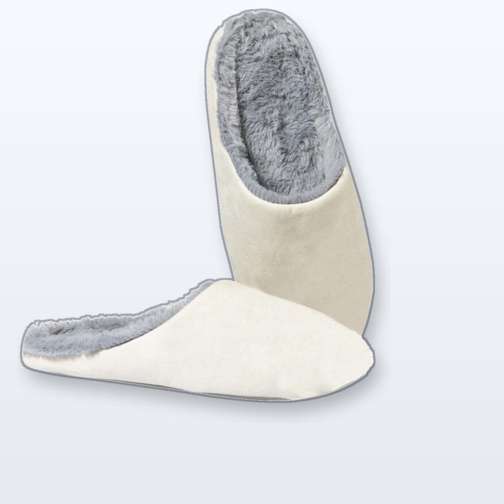 Pantofole
