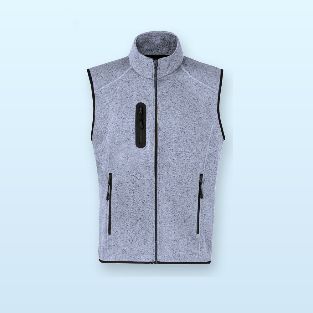 Gilet termico
