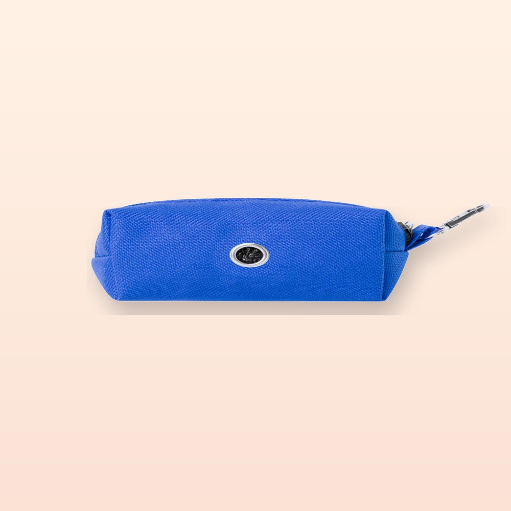 Dispenser sacchetti per cani