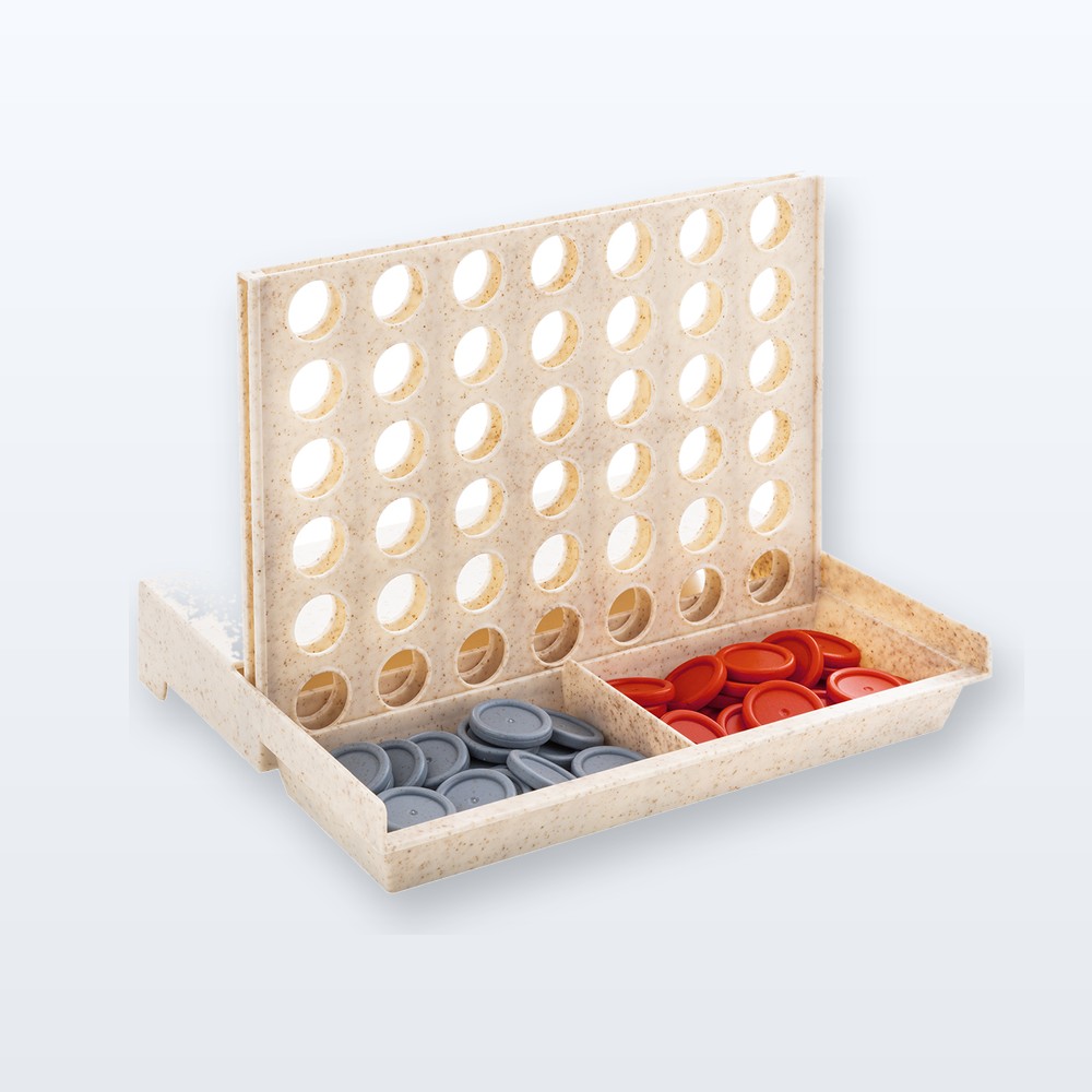 Gioco da tavolo