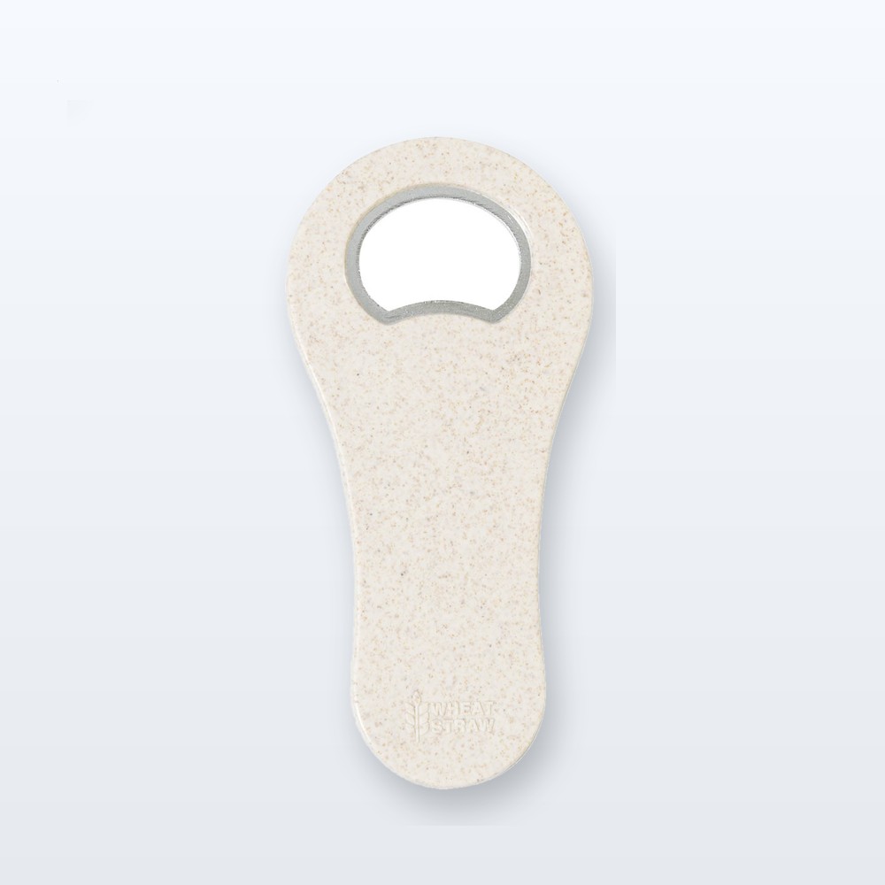 Apribottiglie