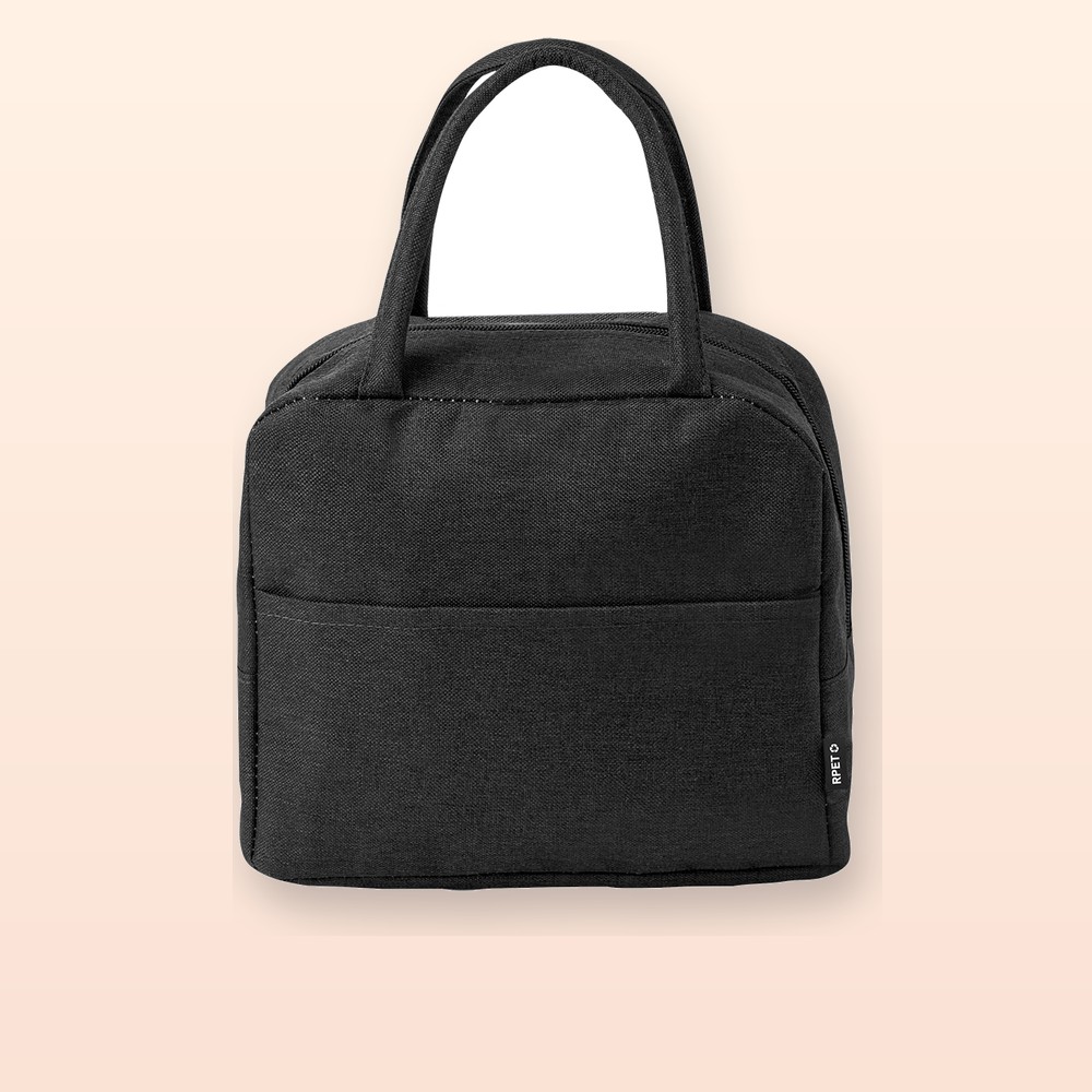 Borsa frigo in RPET