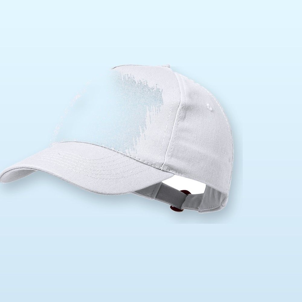 Cappellino baseball