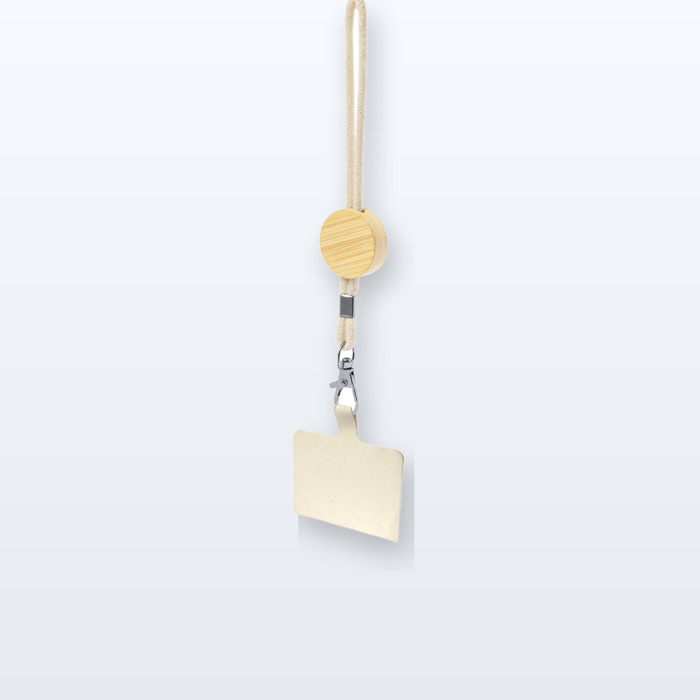 Cinturino portacellulare