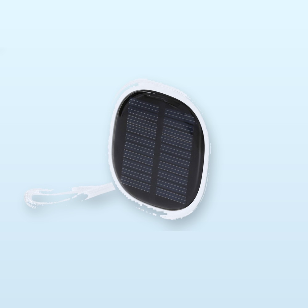 Altoparlante wireless RABS