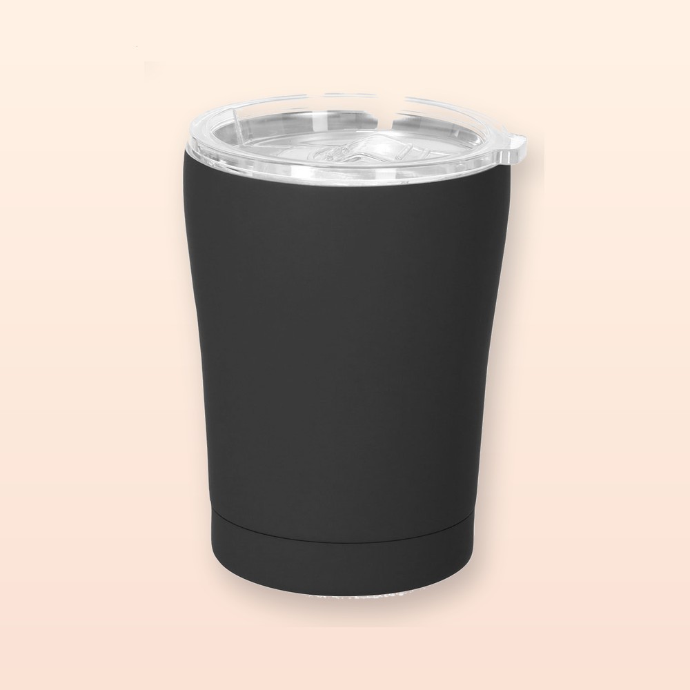 Tazza termica