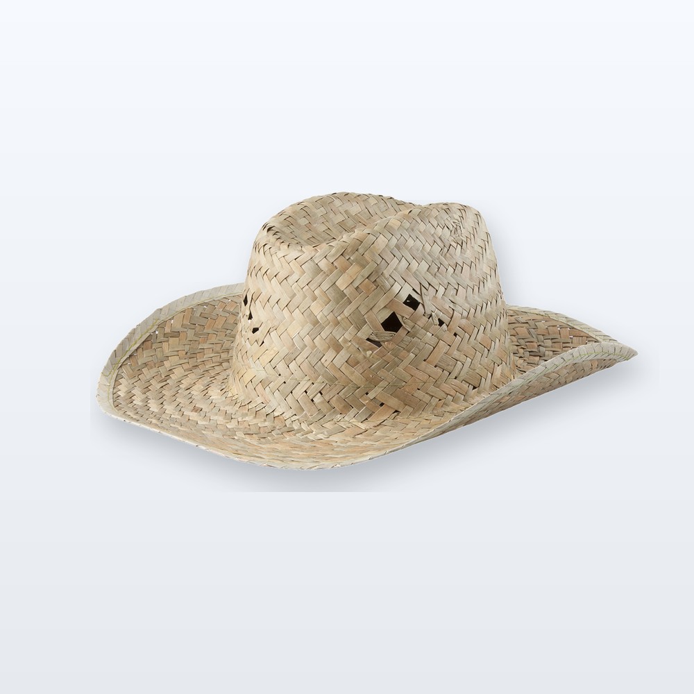 Cappello di paglia