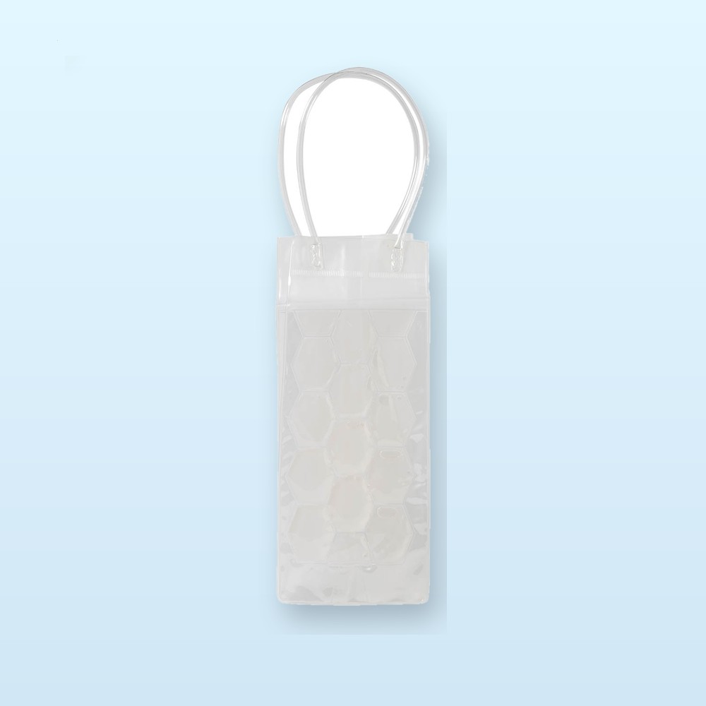 Sacchetto refrigerante
