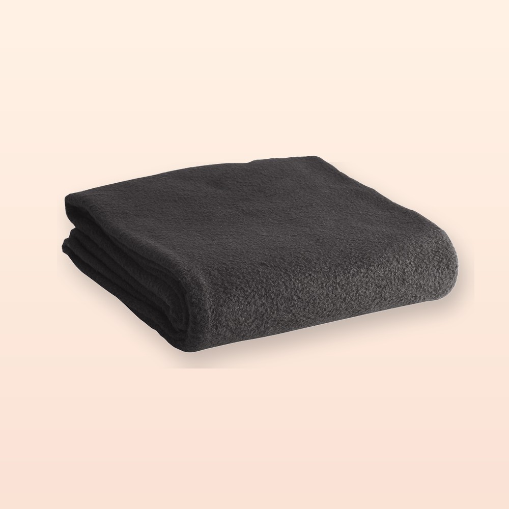 Coperta