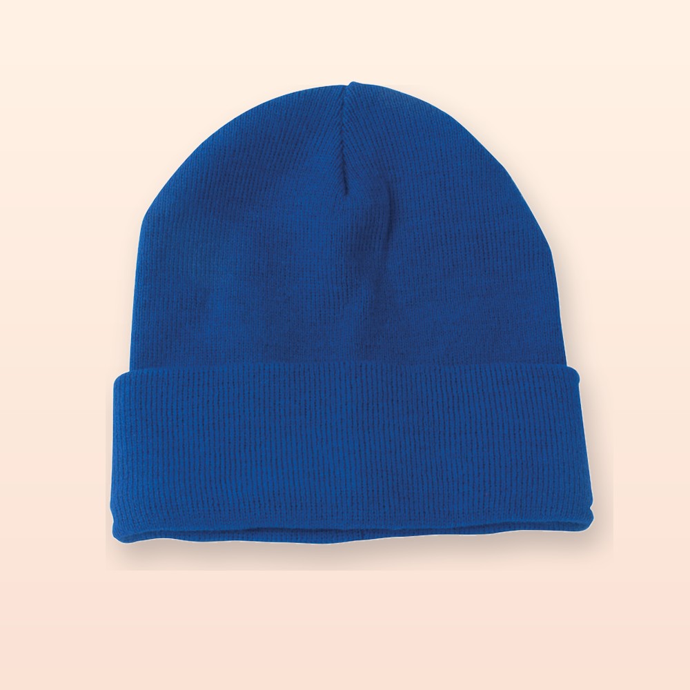 Cappello invernale