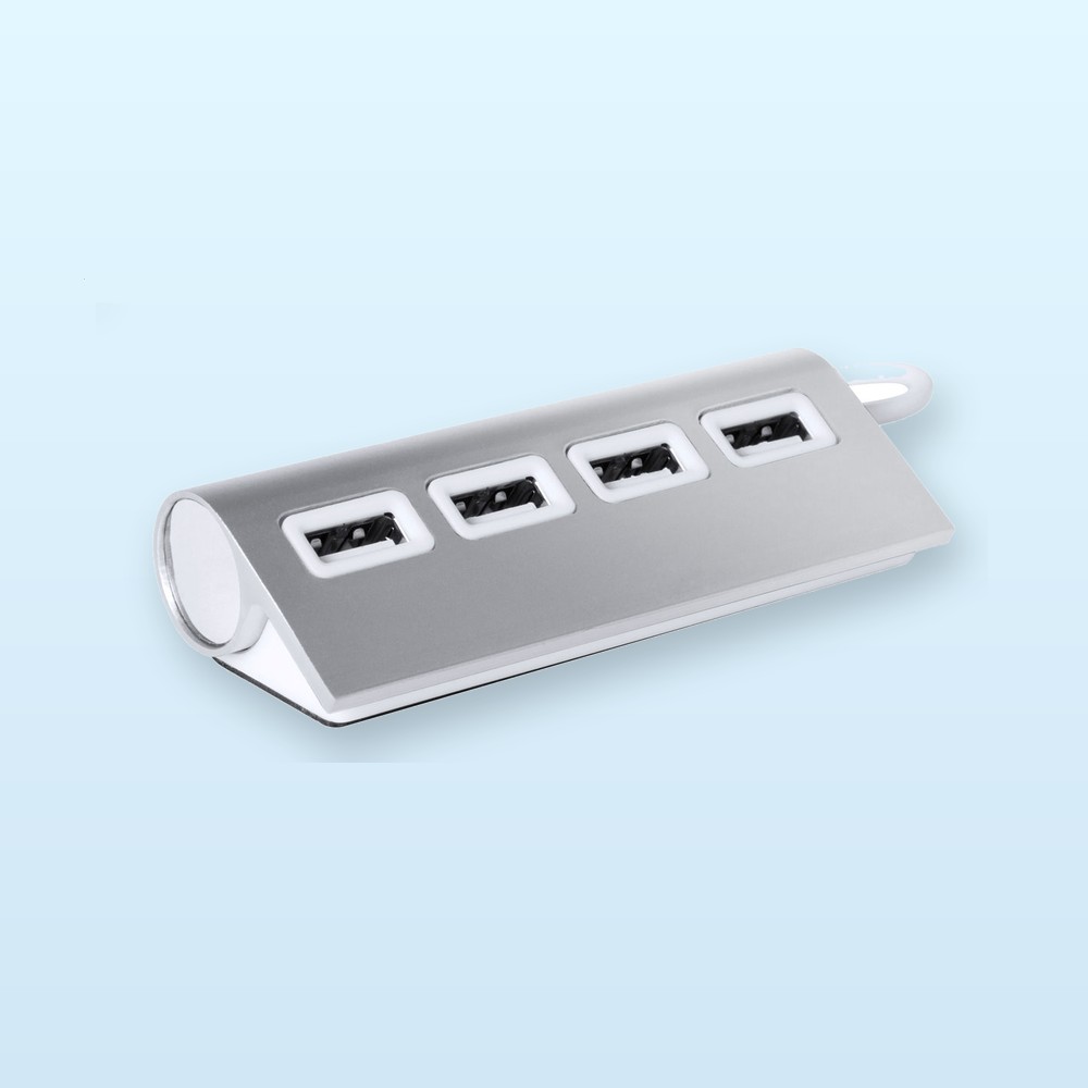 Hub USB