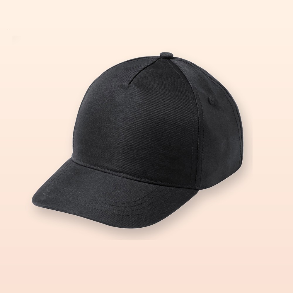 Cappellino baseball
