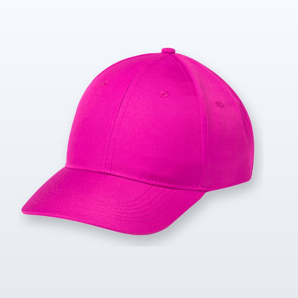 Cappellino baseball