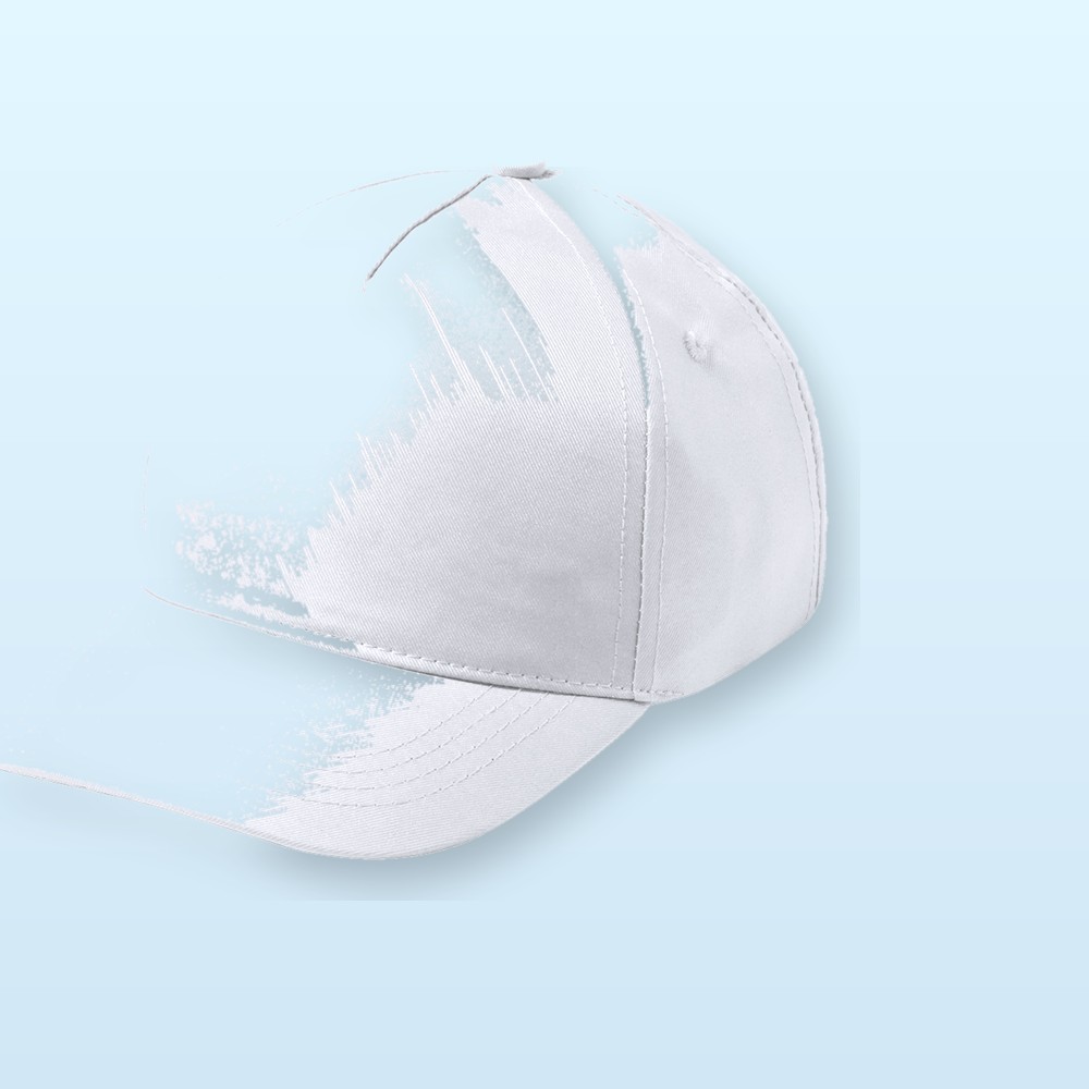 Cappellino baseball per bambini