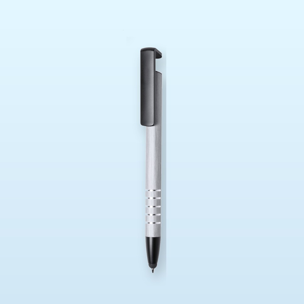 Penna a sfera con touch screen
