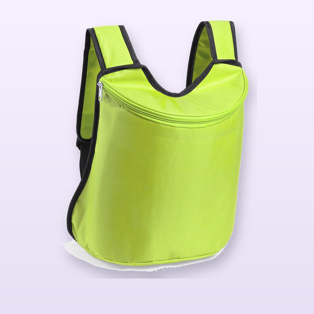 Zaino cool bag