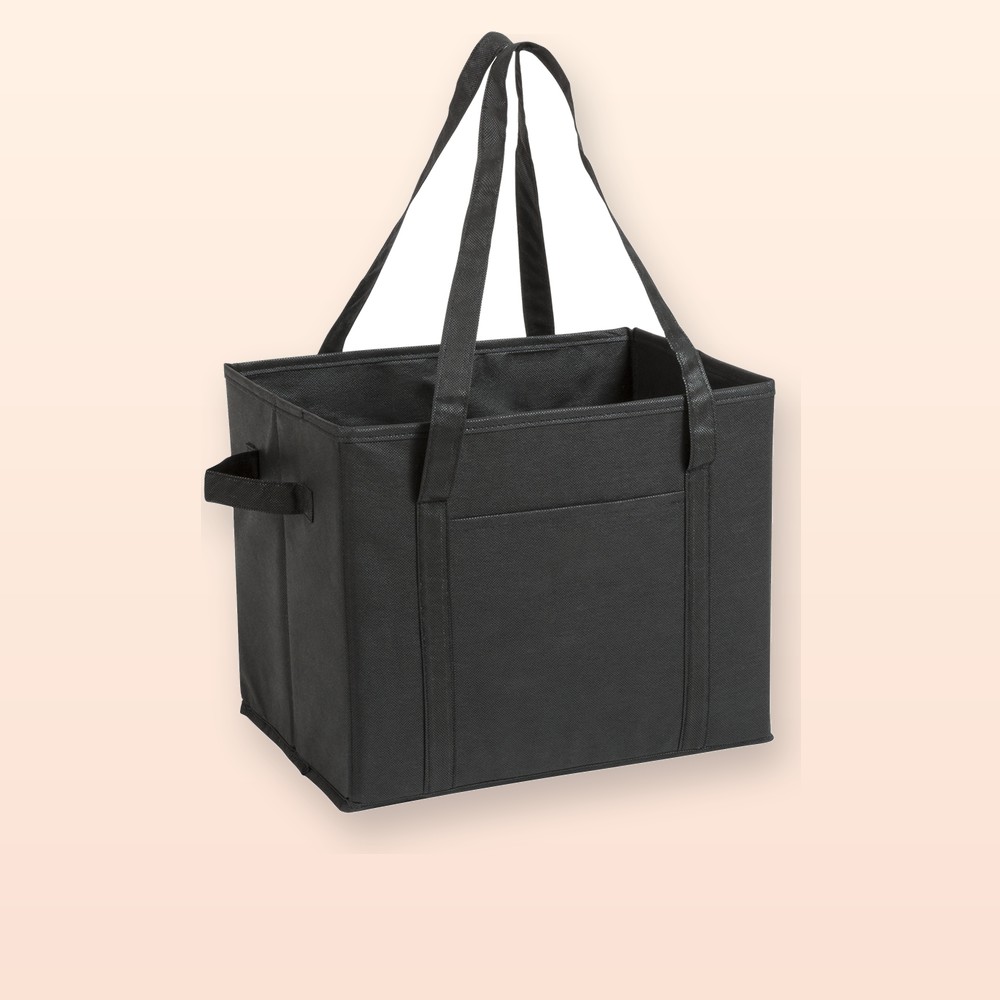 Organizzatore bagagliaio