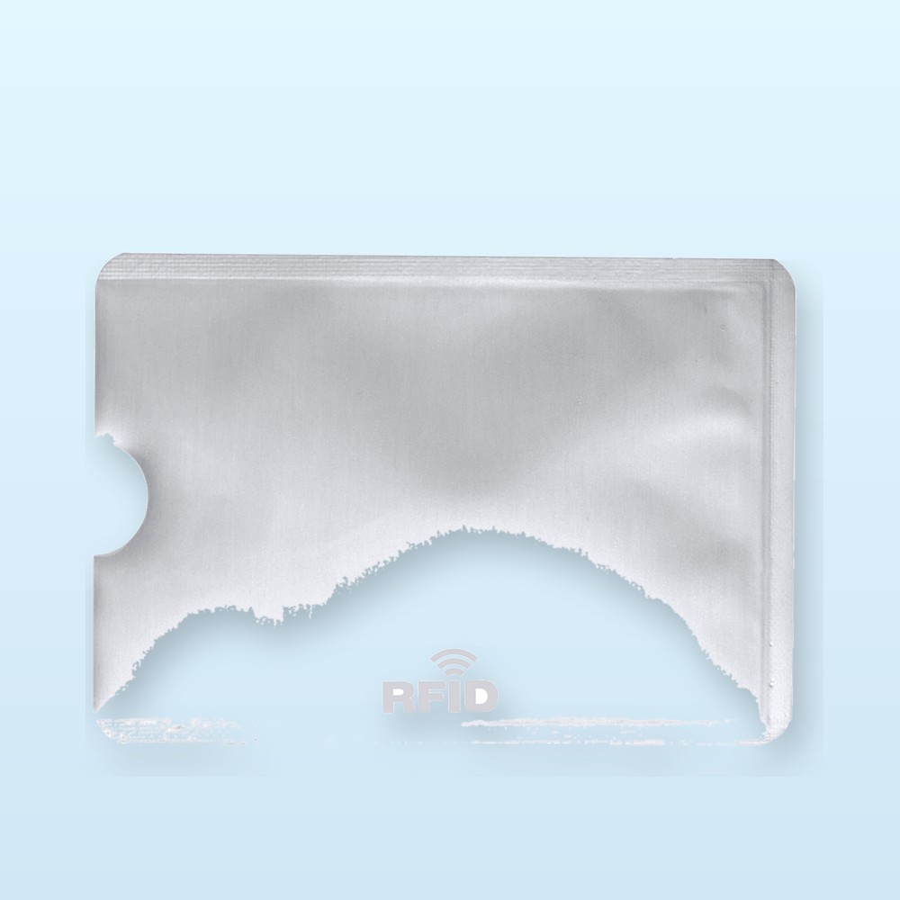 Porta carte di credito