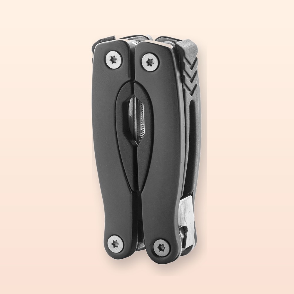 Pinza multiuso