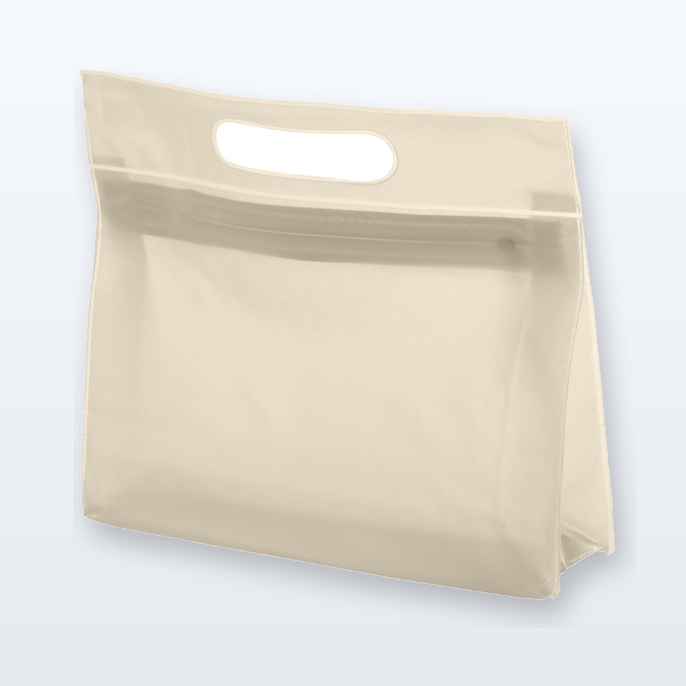 Trousse