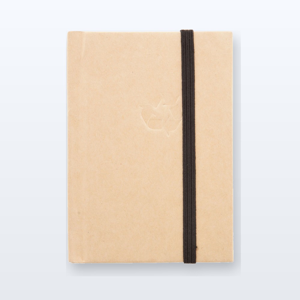 Quaderno