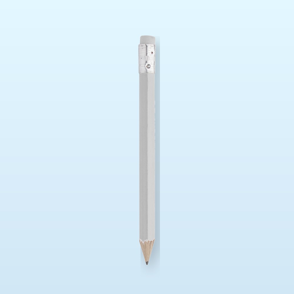 Matita mini
