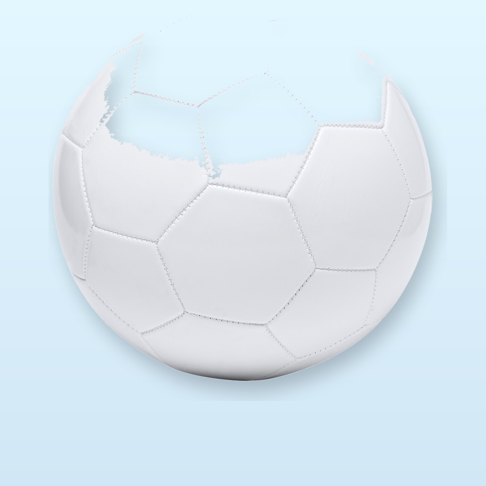 Calcio