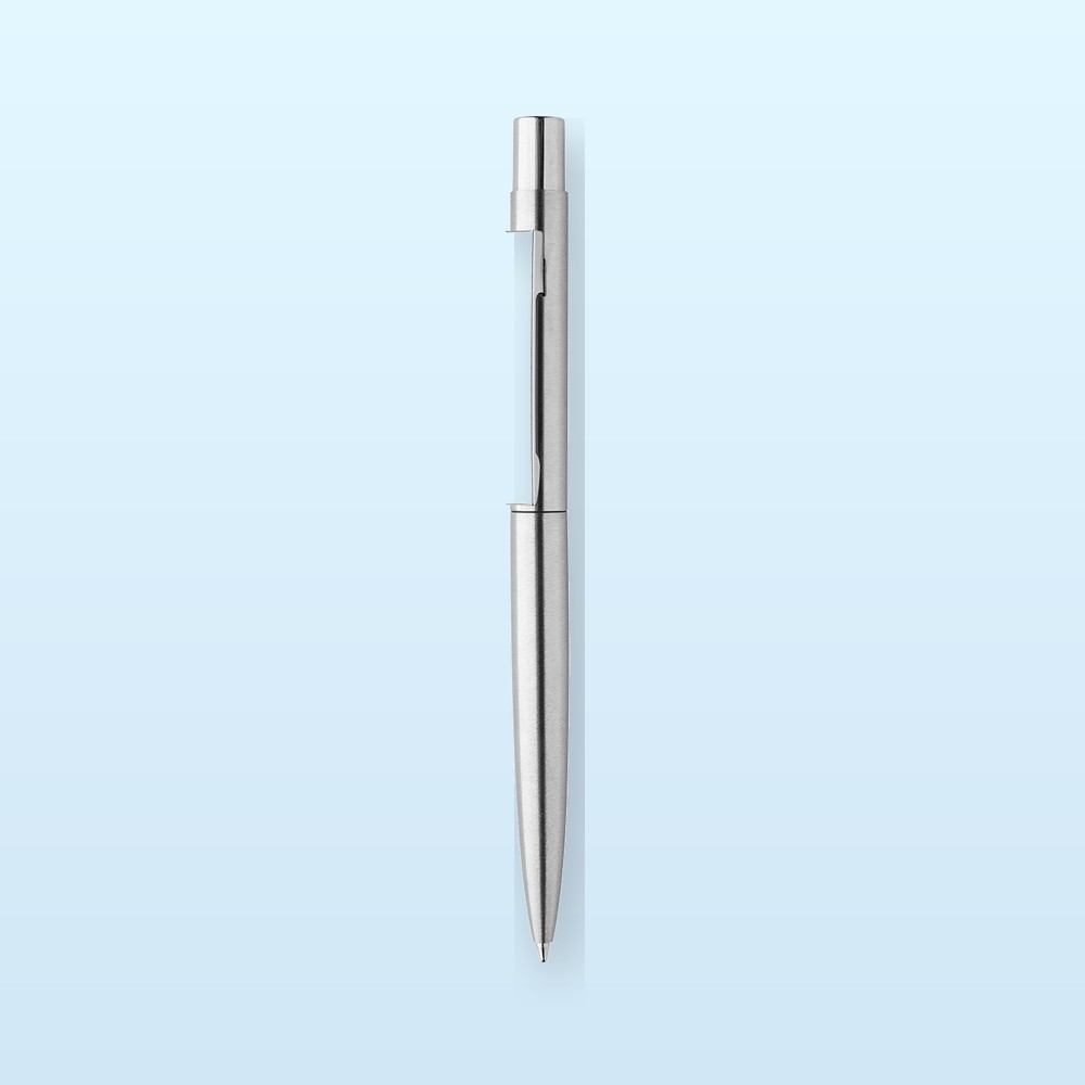 Penna a sfera in RSS