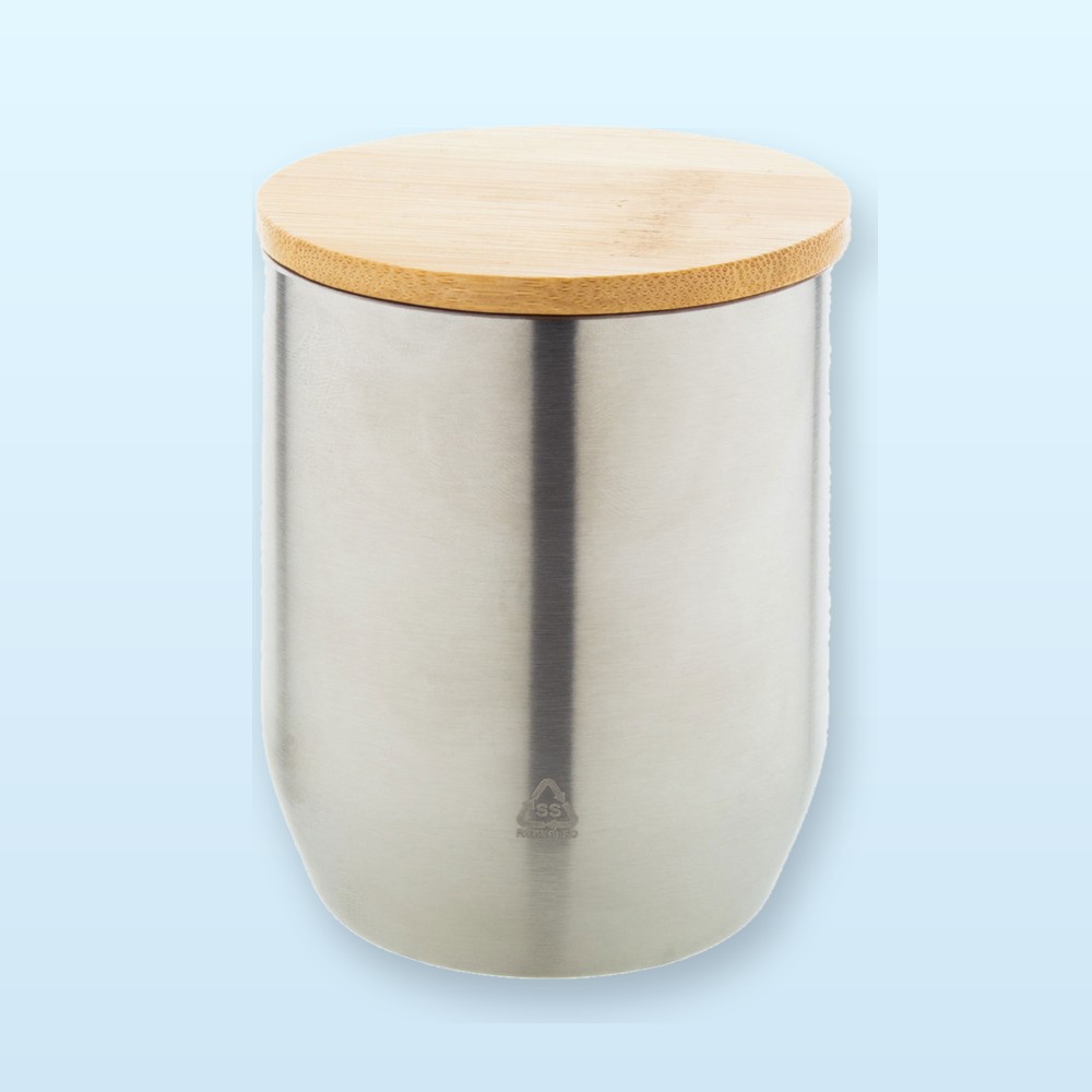 Tazza termica