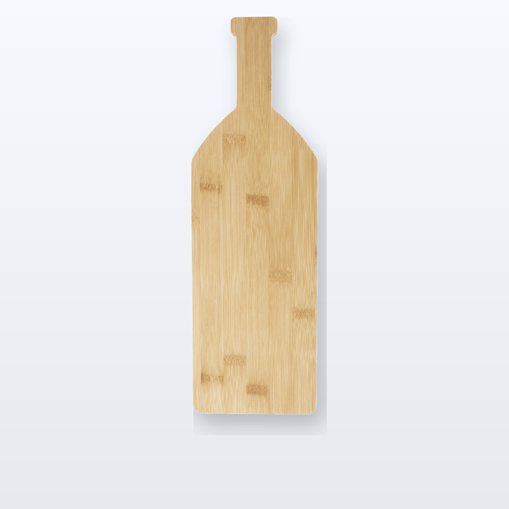 Tagliere