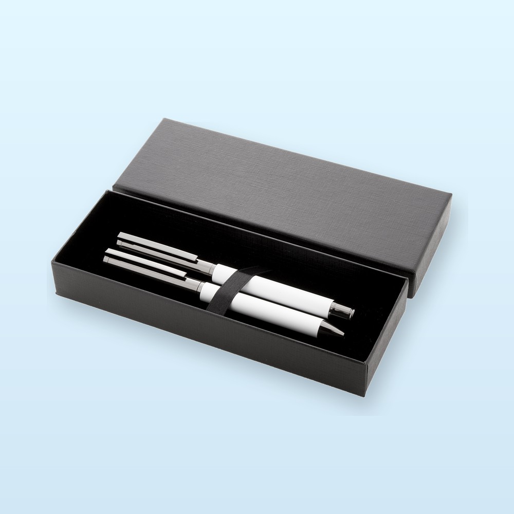 Set penne